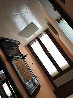 Albergo Italia