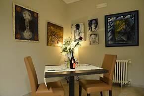 Albergo Italia