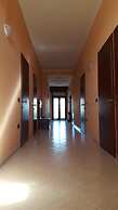 Albergo Italia