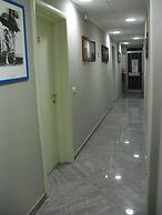 Albergo Italia