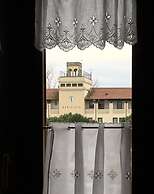 Albergo Italia