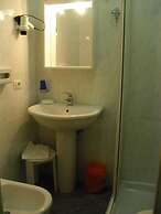 Albergo Italia