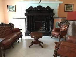 Albergo Italia