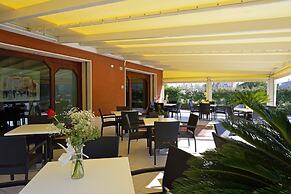 Albergo Italia