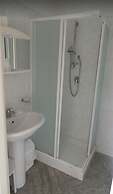 Albergo Italia
