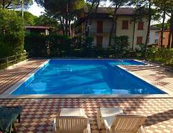 GHotel Lignano