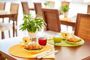 GHotel Lignano