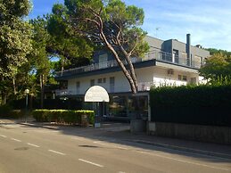 GHotel Lignano