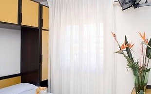 GHotel Lignano