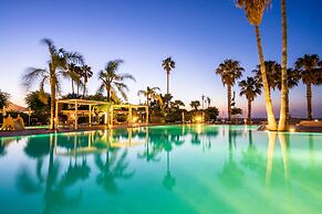 Le Dune Beach Club