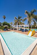 Le Dune Beach Club