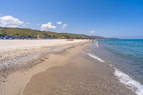Le Dune Beach Club