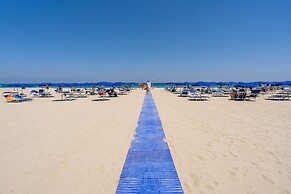Le Dune Beach Club