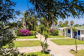 Le Dune Beach Club