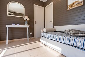 Le Dune Beach Club