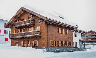 Bentleys House