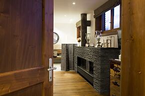 Bentleys House