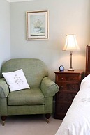 Stoneborough House B&B