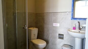 Windrose Hostel