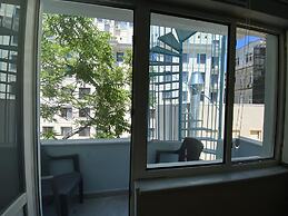 Windrose Hostel