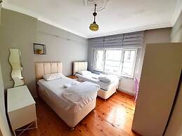 Windrose Hostel