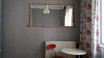 Windrose Hostel