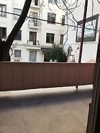 Windrose Hostel