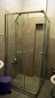 Windrose Hostel