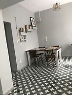 Windrose Hostel