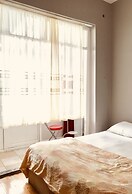 Windrose Hostel