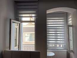 Windrose Hostel