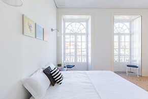 Viriato by PCALE