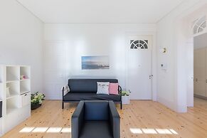 Viriato by PCALE