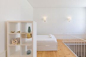 Viriato by PCALE