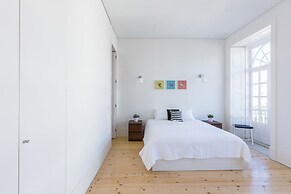 Viriato by PCALE