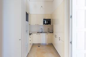 Viriato by PCALE