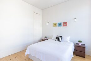 Viriato by PCALE