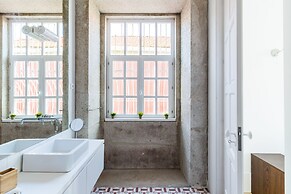 Viriato by PCALE