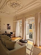 B28 Apartments