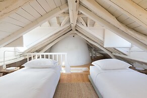 B28 Apartments