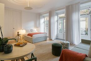 B28 Apartments