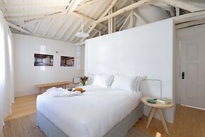 B28 Apartments
