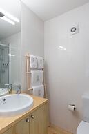 B28 Apartments