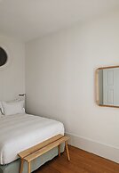 B28 Apartments