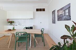 B28 Apartments