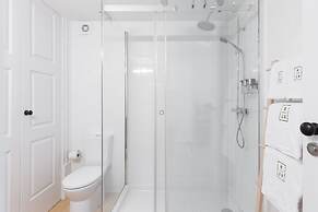 B28 Apartments