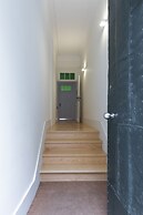 B28 Apartments