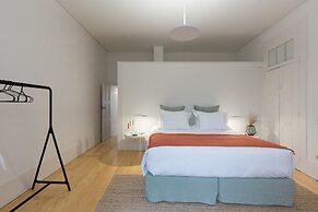 B28 Apartments