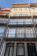 B28 Apartments