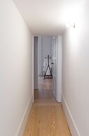 B28 Apartments